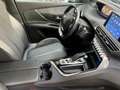 Peugeot 3008 3008 Puretech 130ch S Blau - thumbnail 39