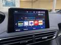 Peugeot 3008 3008 Puretech 130ch S Blau - thumbnail 20