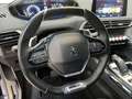 Peugeot 3008 3008 Puretech 130ch S Blau - thumbnail 6