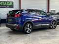 Peugeot 3008 3008 Puretech 130ch S Blau - thumbnail 26