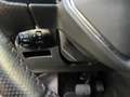 Peugeot 3008 3008 Puretech 130ch S Blau - thumbnail 9