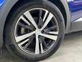 Peugeot 3008 3008 Puretech 130ch S Blau - thumbnail 3