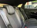 Peugeot 3008 3008 Puretech 130ch S Blau - thumbnail 34