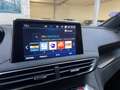 Peugeot 3008 3008 Puretech 130ch S Blau - thumbnail 16