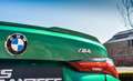 BMW M4 - thumbnail 7
