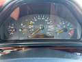 Mercedes-Benz G 300 TD Station Wagon Tempomat Schiebedach SHZ Zwart - thumbnail 18