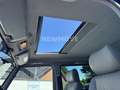 Mercedes-Benz G 300 TD Station Wagon Tempomat Schiebedach SHZ Zwart - thumbnail 14