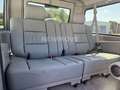 Mercedes-Benz G 300 TD Station Wagon Tempomat Schiebedach SHZ Zwart - thumbnail 11