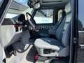 Mercedes-Benz G 300 TD Station Wagon Tempomat Schiebedach SHZ Zwart - thumbnail 8