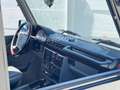 Mercedes-Benz G 300 TD Station Wagon Tempomat Schiebedach SHZ Zwart - thumbnail 12