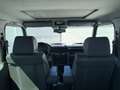 Mercedes-Benz G 300 TD Station Wagon Tempomat Schiebedach SHZ Zwart - thumbnail 9