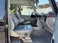 Mercedes-Benz G 300 TD Station Wagon Tempomat Schiebedach SHZ Zwart - thumbnail 13