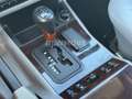 Mercedes-Benz G 300 TD Station Wagon Tempomat Schiebedach SHZ Zwart - thumbnail 16