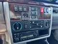 Mercedes-Benz G 300 TD Station Wagon Tempomat Schiebedach SHZ Zwart - thumbnail 15
