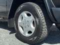 Mercedes-Benz G 300 TD Station Wagon Tempomat Schiebedach SHZ Zwart - thumbnail 6