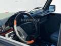 Mercedes-Benz G 300 TD Station Wagon Tempomat Schiebedach SHZ Zwart - thumbnail 7