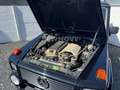 Mercedes-Benz G 300 TD Station Wagon Tempomat Schiebedach SHZ Zwart - thumbnail 5