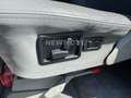 Mercedes-Benz G 300 TD Station Wagon Tempomat Schiebedach SHZ Zwart - thumbnail 17