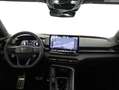 CUPRA Terramar 2.0 TSI 204 PS DSG 4Drive Grau - thumbnail 17