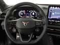 CUPRA Terramar 2.0 TSI 204 PS DSG 4Drive Grau - thumbnail 16