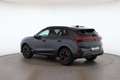 CUPRA Terramar 2.0 TSI 204 PS DSG 4Drive Grau - thumbnail 3