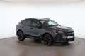 CUPRA Terramar 2.0 TSI 204 PS DSG 4Drive Grau - thumbnail 7