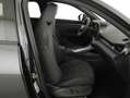 CUPRA Terramar 2.0 TSI 204 PS DSG 4Drive Grau - thumbnail 14