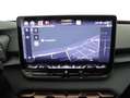 CUPRA Terramar 2.0 TSI 204 PS DSG 4Drive Grau - thumbnail 15