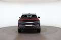 CUPRA Terramar 2.0 TSI 204 PS DSG 4Drive Grau - thumbnail 4