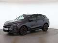 CUPRA Terramar 2.0 TSI 204 PS DSG 4Drive Grau - thumbnail 1
