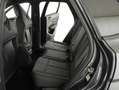 CUPRA Terramar 2.0 TSI 204 PS DSG 4Drive Grau - thumbnail 13