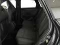 CUPRA Terramar 2.0 TSI 204 PS DSG 4Drive Grau - thumbnail 11