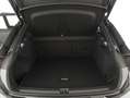 CUPRA Terramar 2.0 TSI 204 PS DSG 4Drive Grau - thumbnail 12