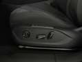 CUPRA Terramar 2.0 TSI 204 PS DSG 4Drive Grau - thumbnail 10