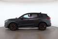 CUPRA Terramar 2.0 TSI 204 PS DSG 4Drive Grau - thumbnail 2
