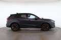 CUPRA Terramar 2.0 TSI 204 PS DSG 4Drive Grau - thumbnail 6