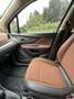 Opel Mokka X Cosmo Allrad - thumbnail 14