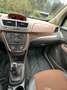 Opel Mokka X Cosmo Allrad - thumbnail 13