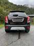 Opel Mokka X Cosmo Allrad - thumbnail 9