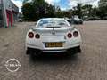 Nissan GT-R Gtr V6 3.8 570pk AWD Aut. Prestige Blanco - thumbnail 19