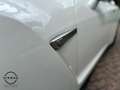 Nissan GT-R Gtr V6 3.8 570pk AWD Aut. Prestige Blanco - thumbnail 28