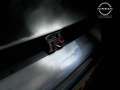 Nissan GT-R Gtr V6 3.8 570pk AWD Aut. Prestige Blanco - thumbnail 15