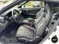 Nissan GT-R Gtr V6 3.8 570pk AWD Aut. Prestige Blanco - thumbnail 31