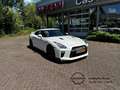 Nissan GT-R Gtr V6 3.8 570pk AWD Aut. Prestige Blanco - thumbnail 45