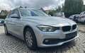 BMW 318 318 d *Navi*PDC*LED Gris - thumbnail 7