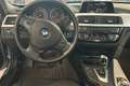 BMW 318 318 d *Navi*PDC*LED Gris - thumbnail 8