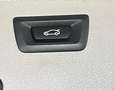 BMW 318 318 d *Navi*PDC*LED Gris - thumbnail 16