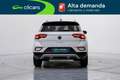 Volkswagen T-Roc 1.5 TSI Life 110KW Blanco - thumbnail 4