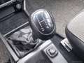 Alfa Romeo Alfetta 1.8 UNICO PROPRIETARIO Zilver - thumbnail 24
