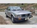 Alfa Romeo Alfetta 1.8 UNICO PROPRIETARIO Zilver - thumbnail 5